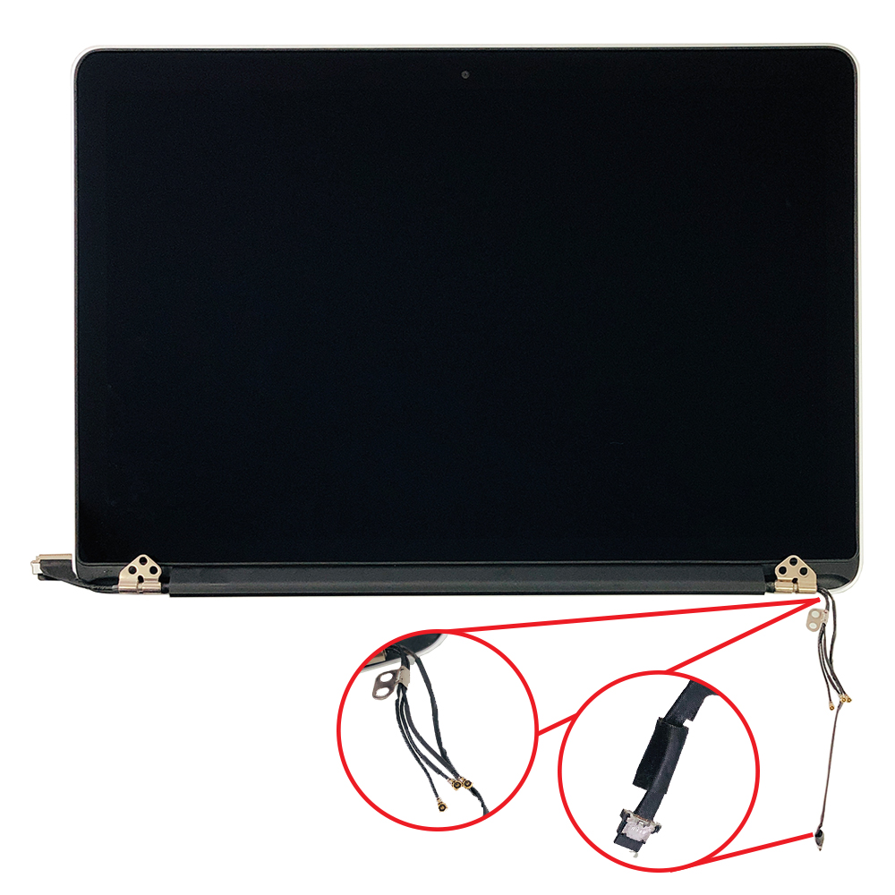 product_7374