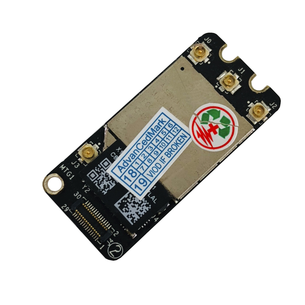 product_7376