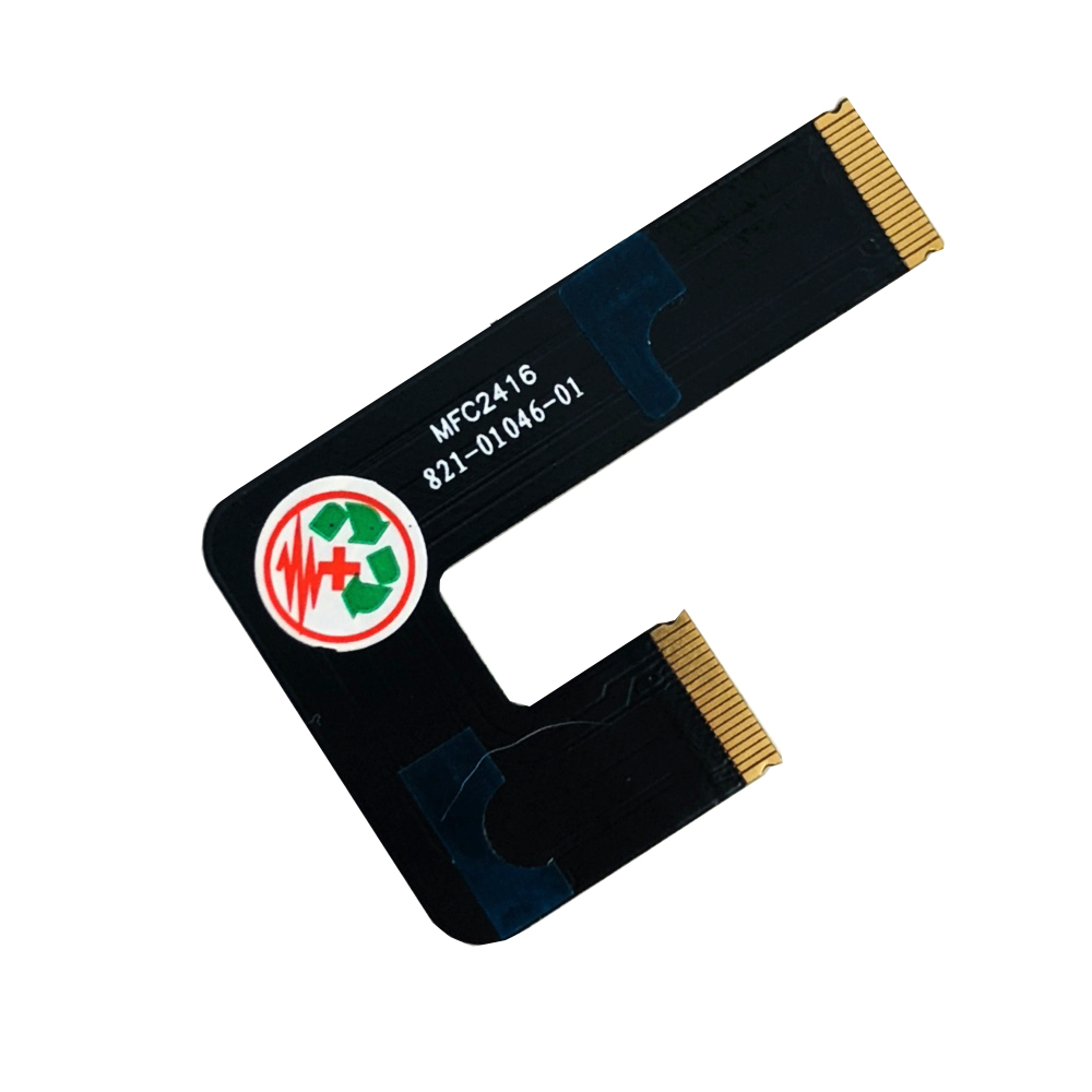 product_7379