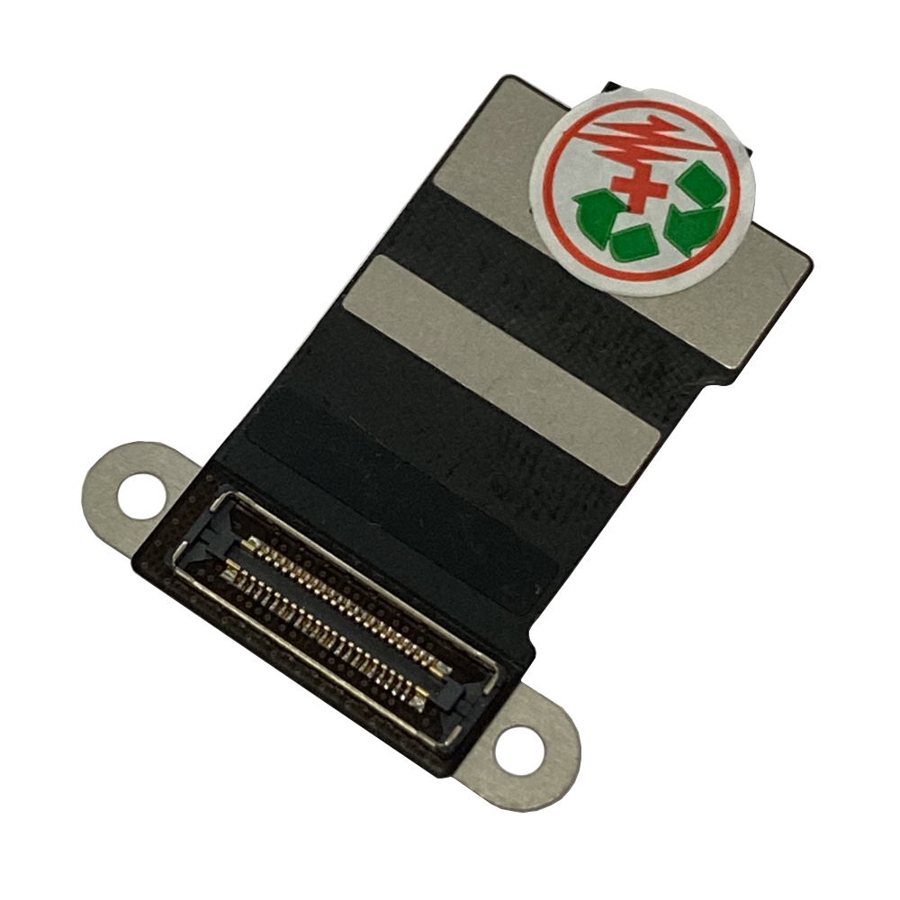 product_7380