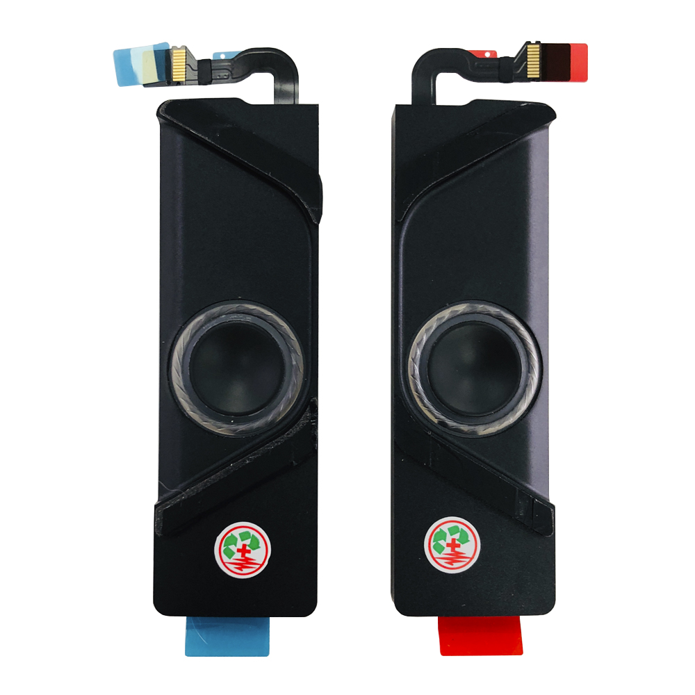 product_7382