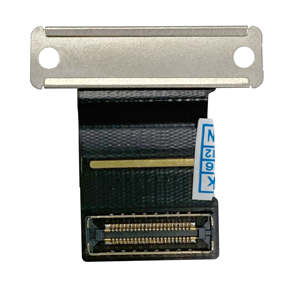 product_7383