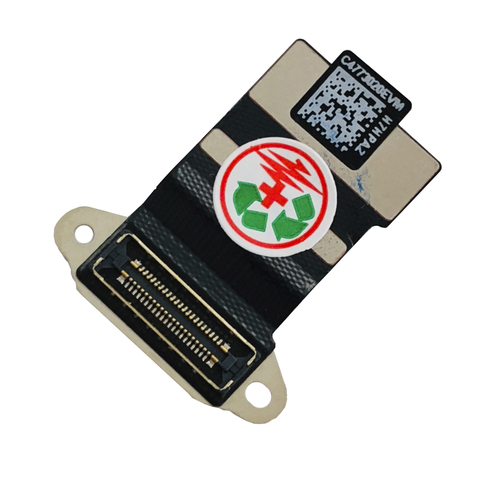 product_7384