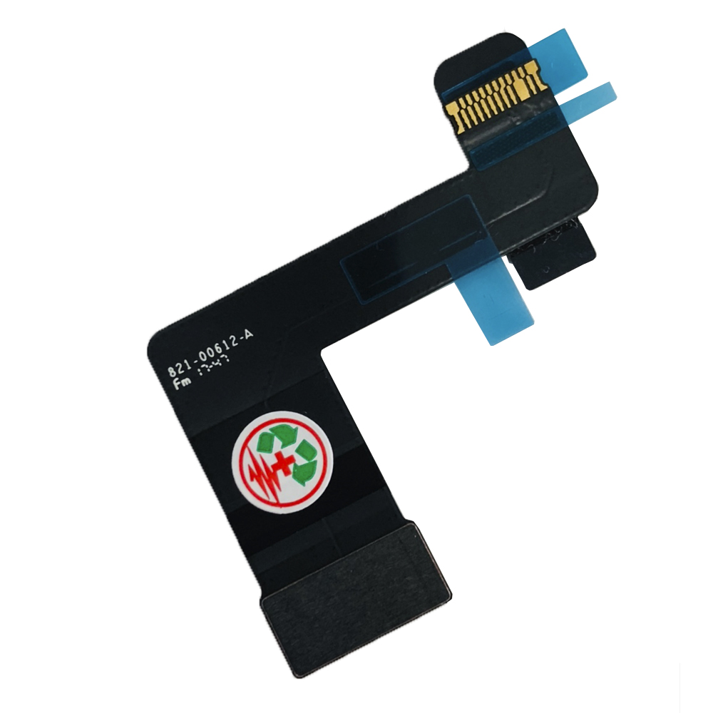 product_7385