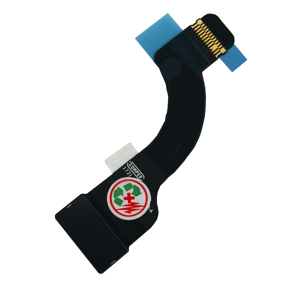 product_7386