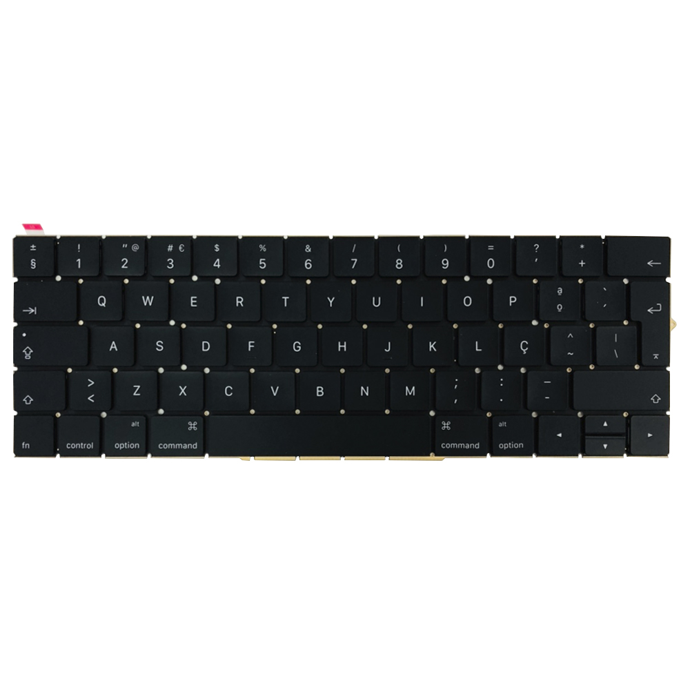 product_7387