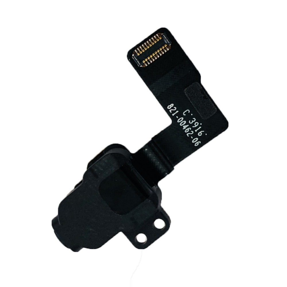 product_7389