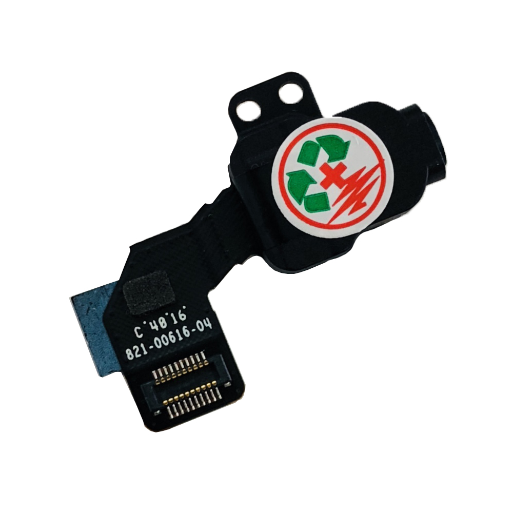 product_7390