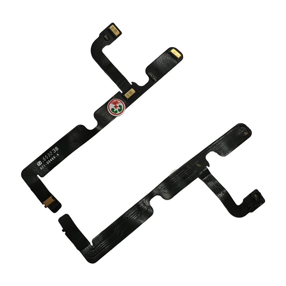 product_7391_1717747311