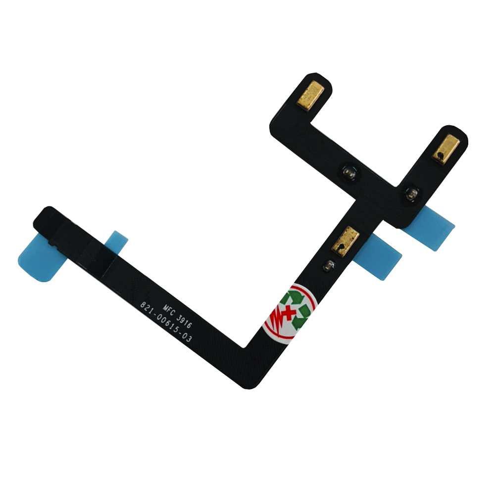 product_7392