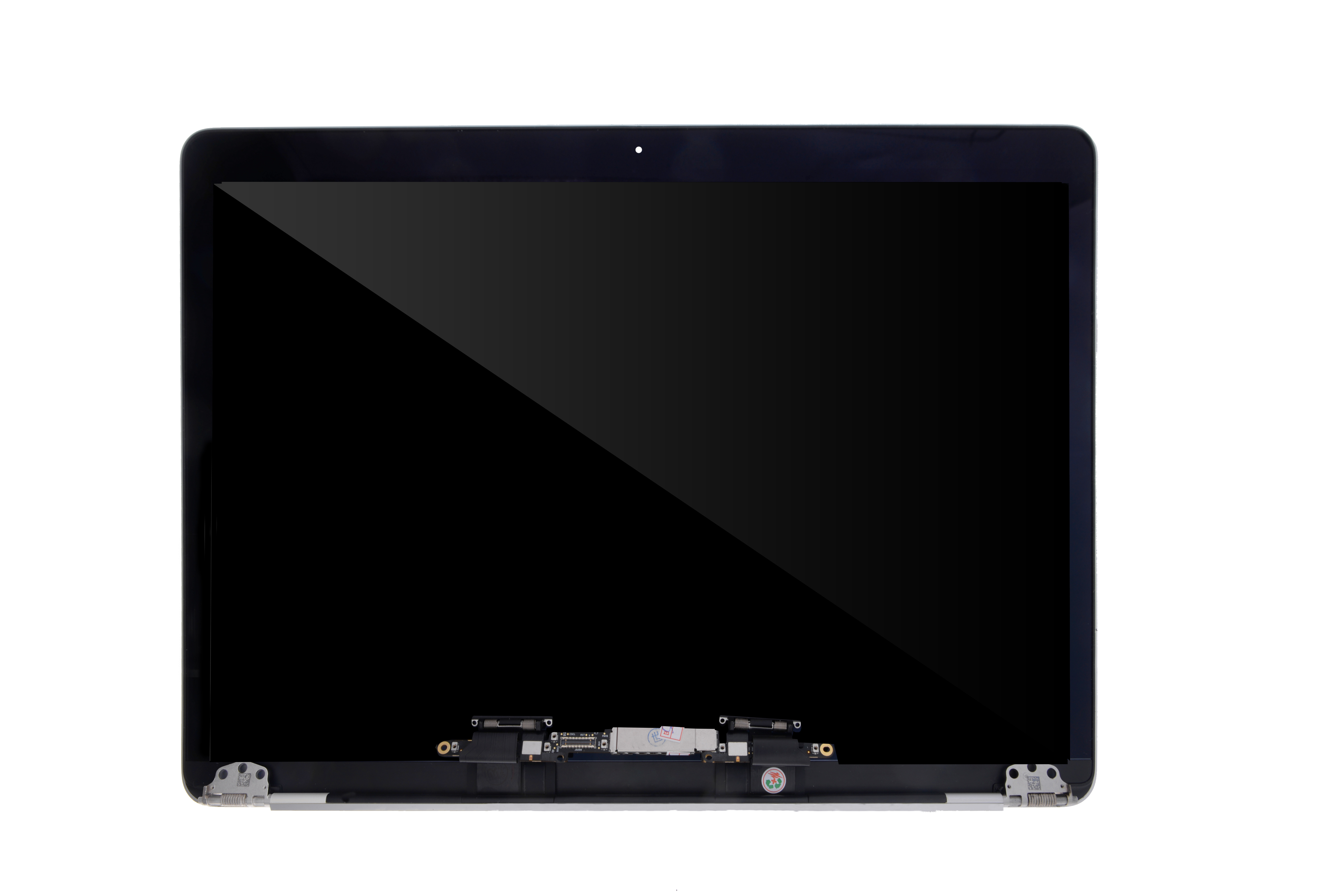 product_7394_1709574174