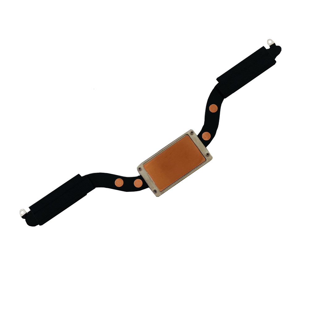 product_7395