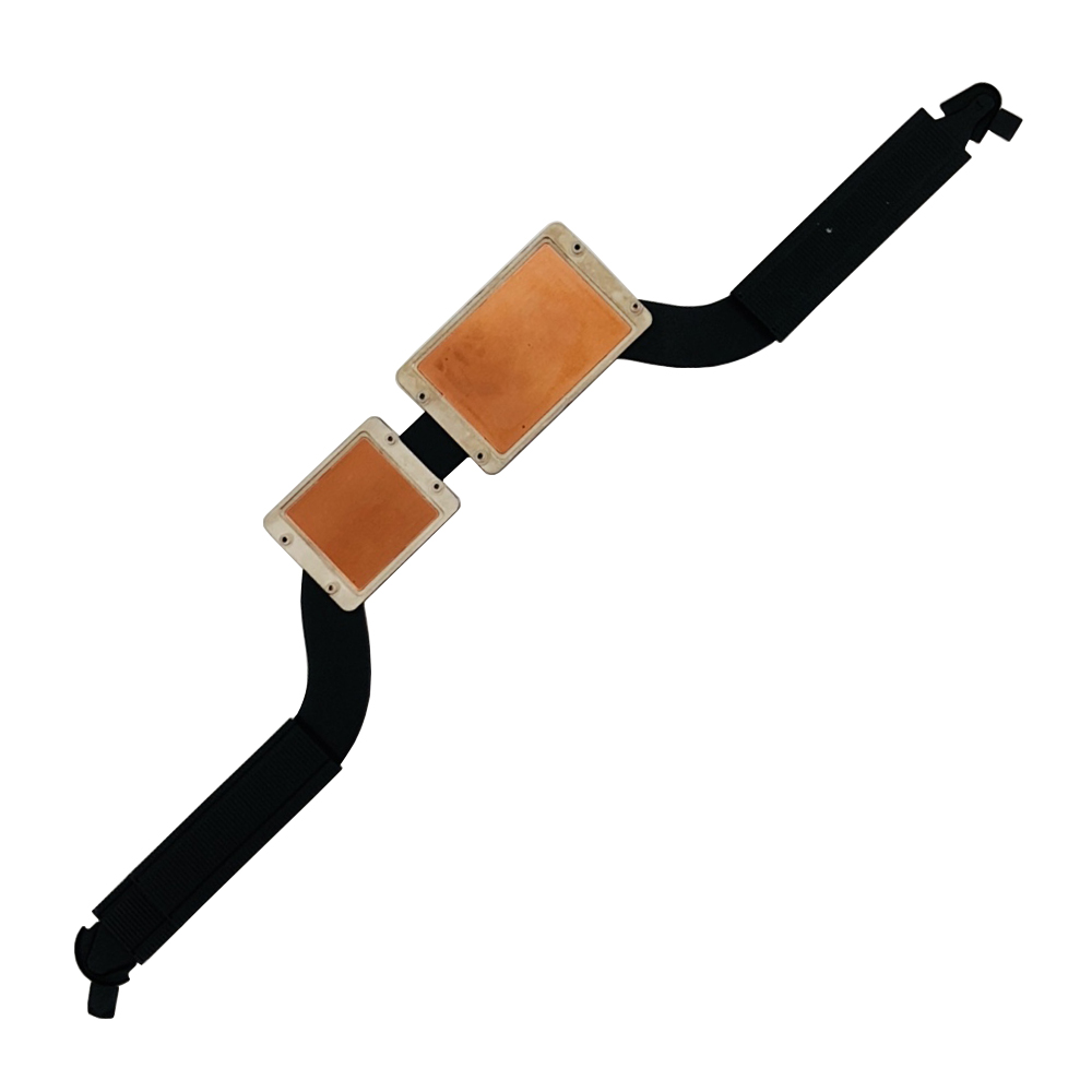 product_7396