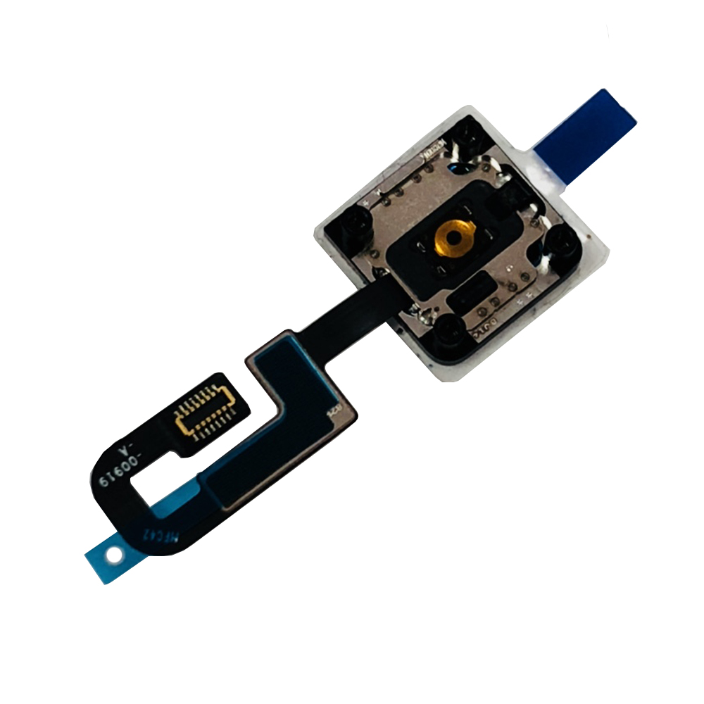 product_7398