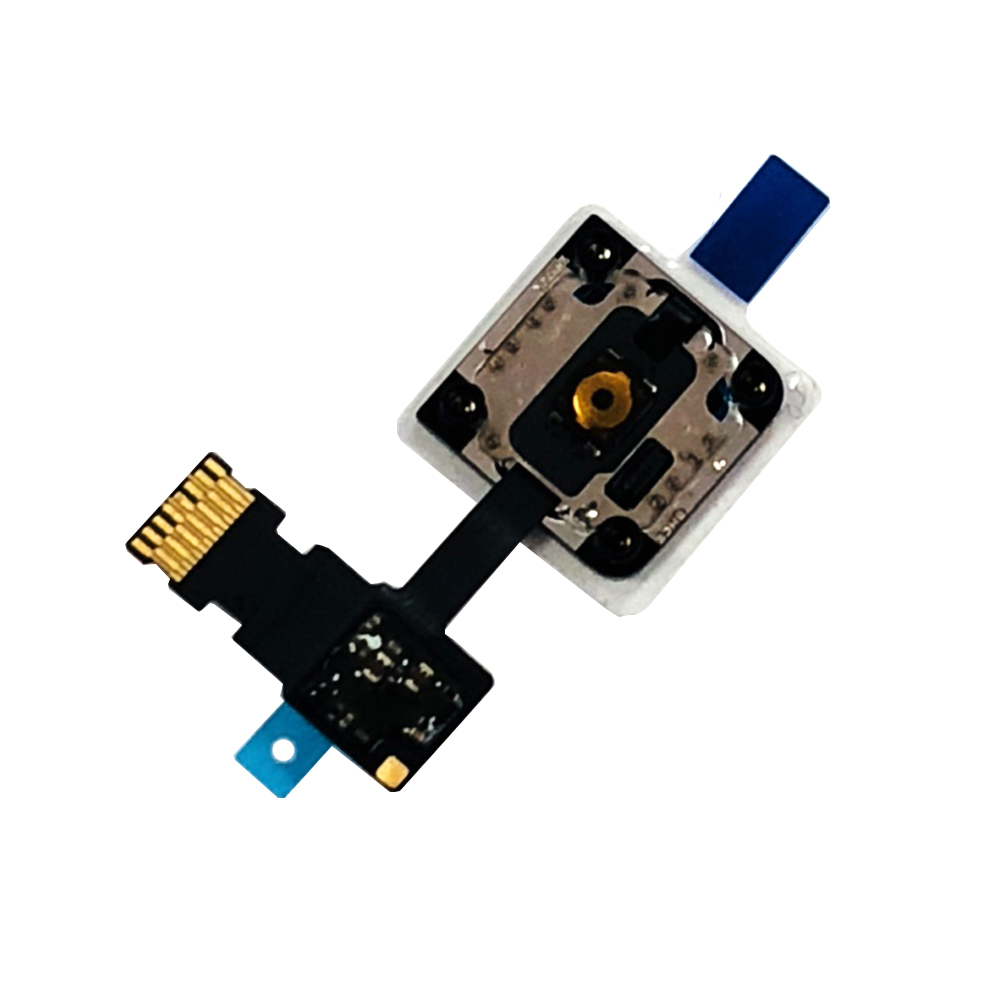 product_7399