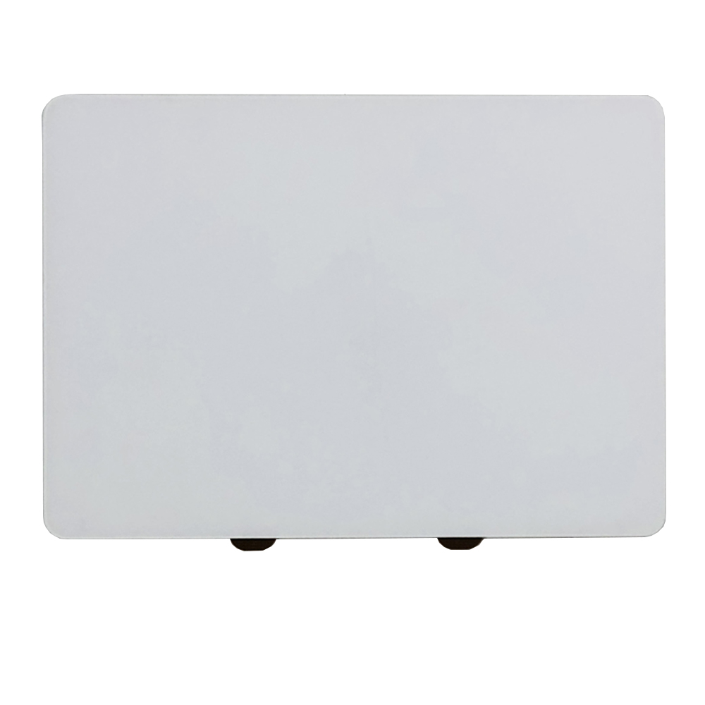 product_7400