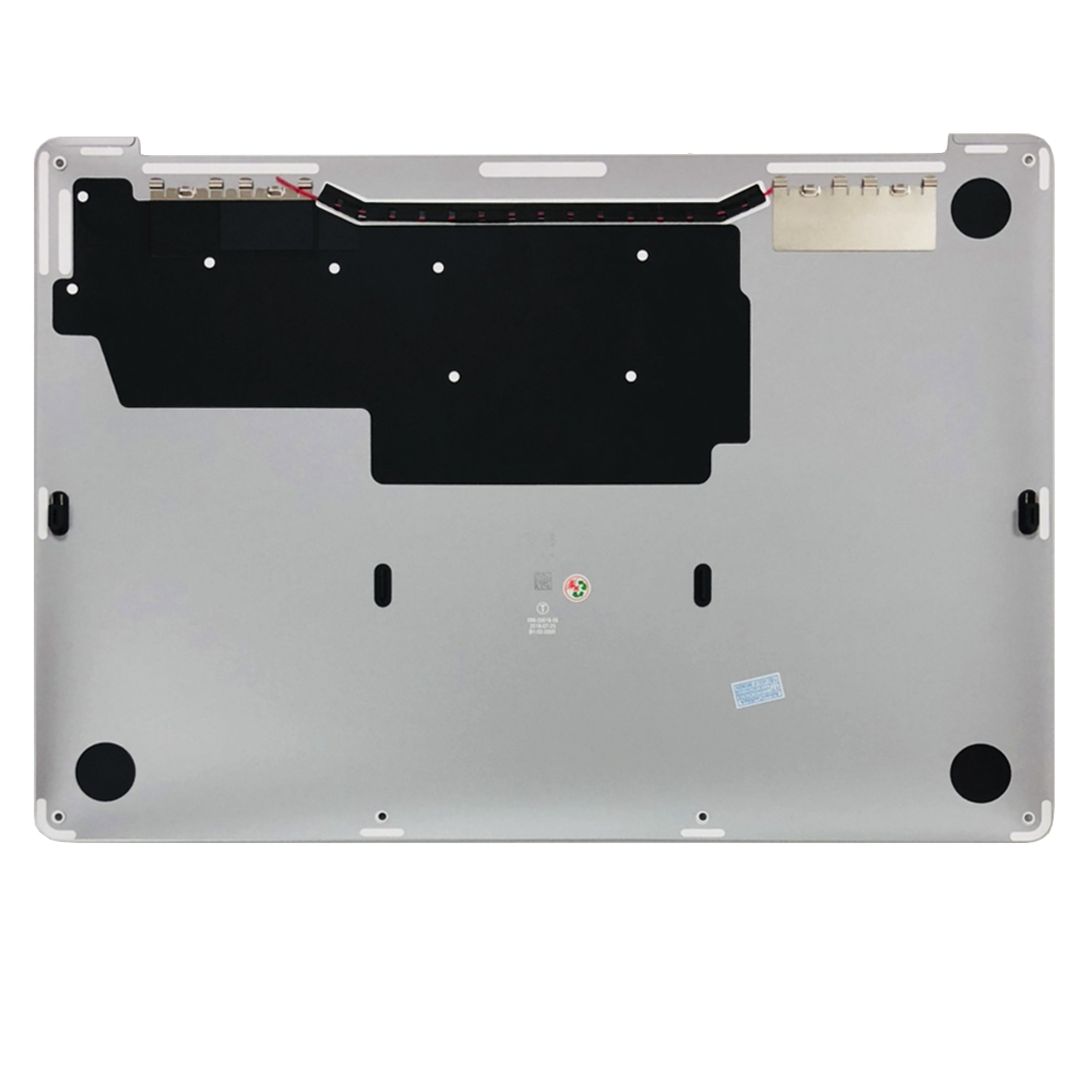 product_7403