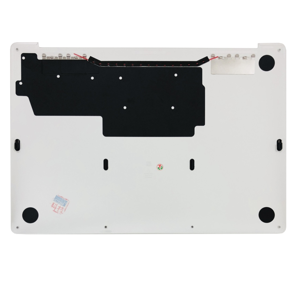product_7404