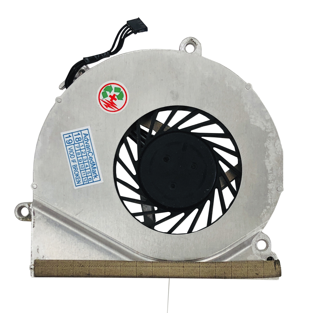 product_7405