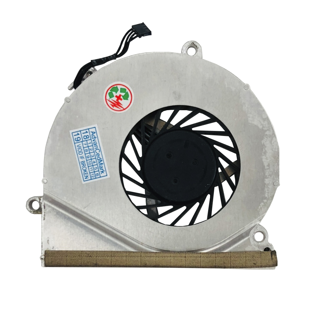 product_7406