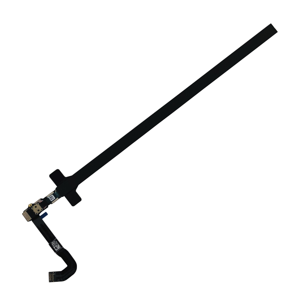 product_7409
