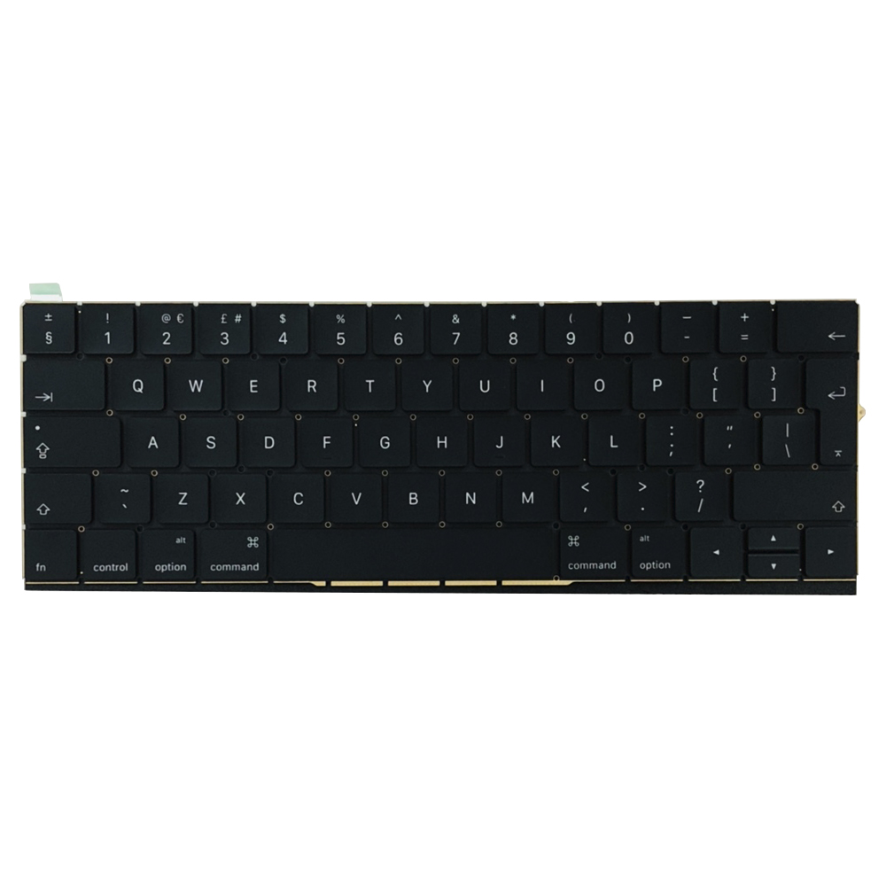 product_7412