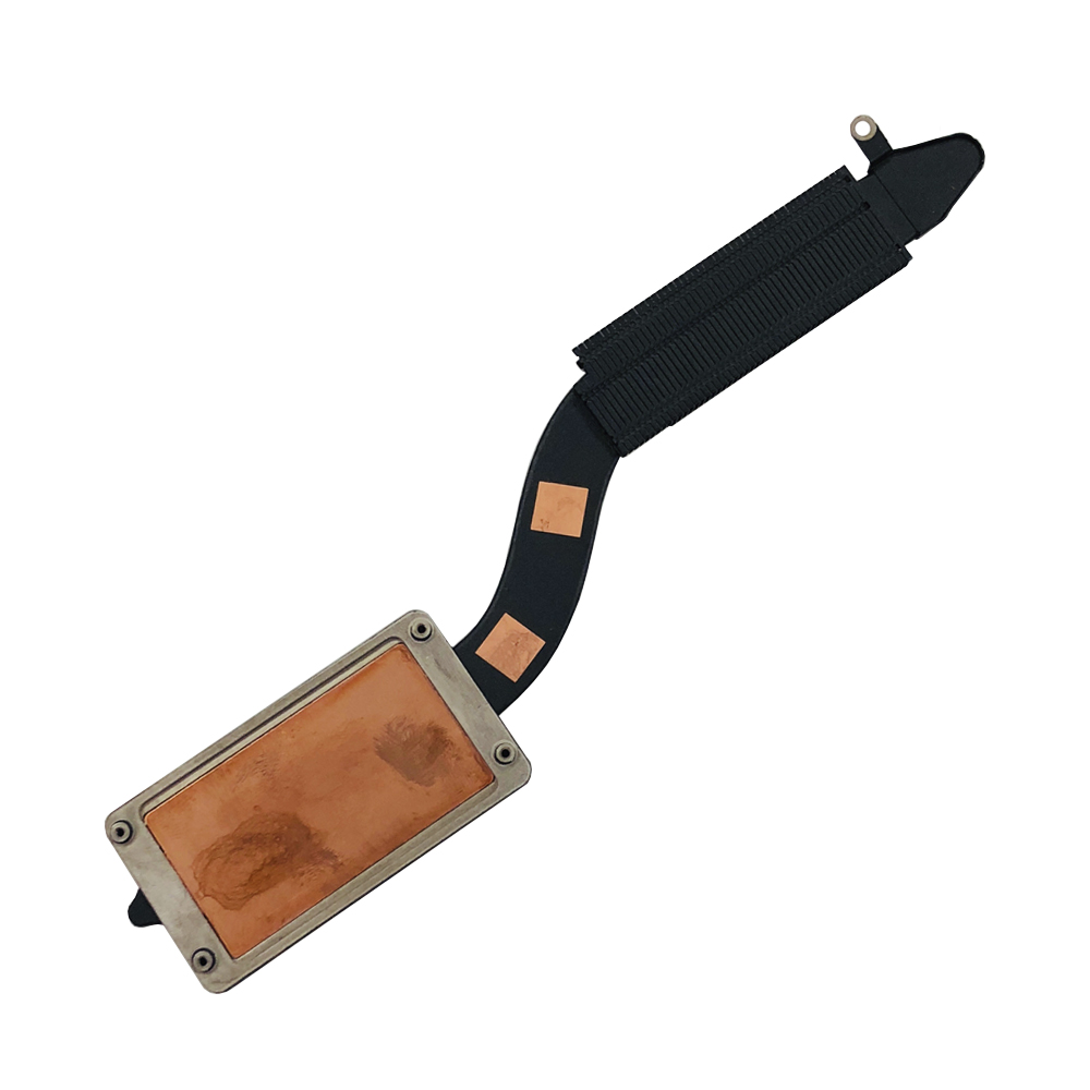 product_7413