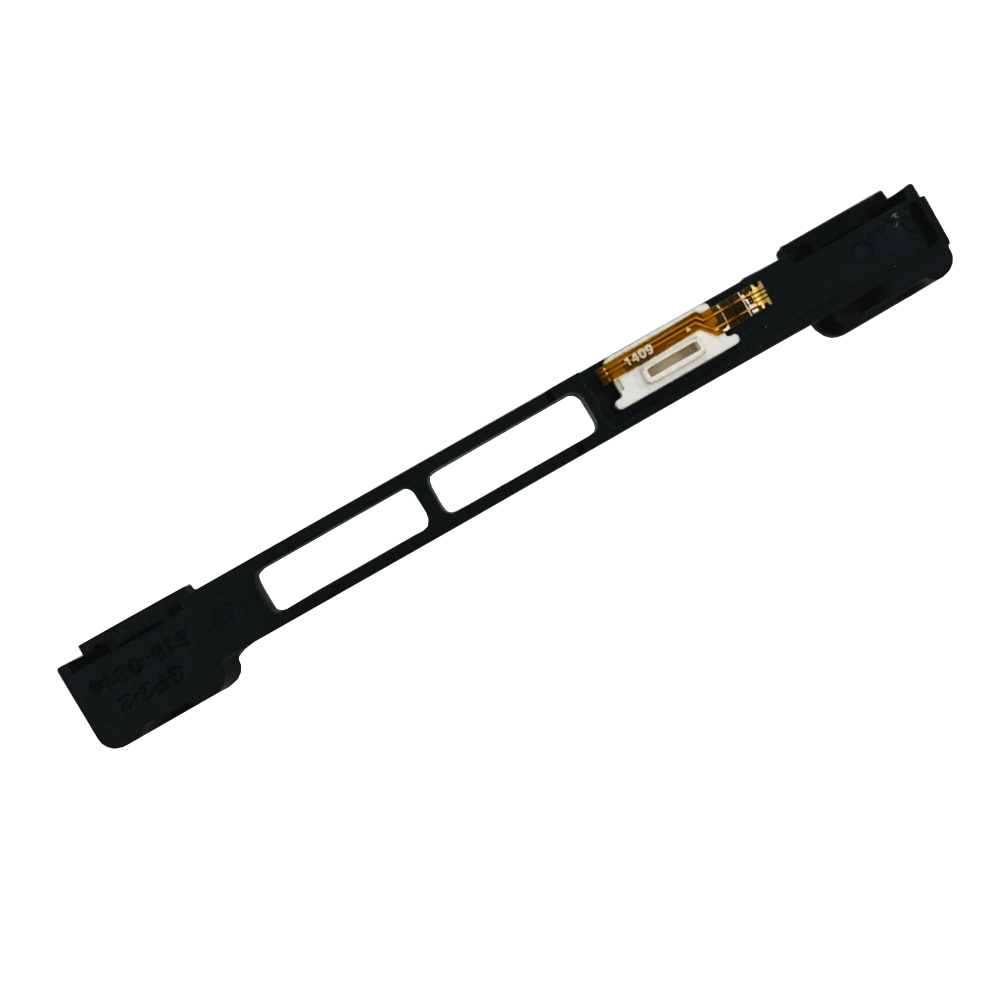 product_7414