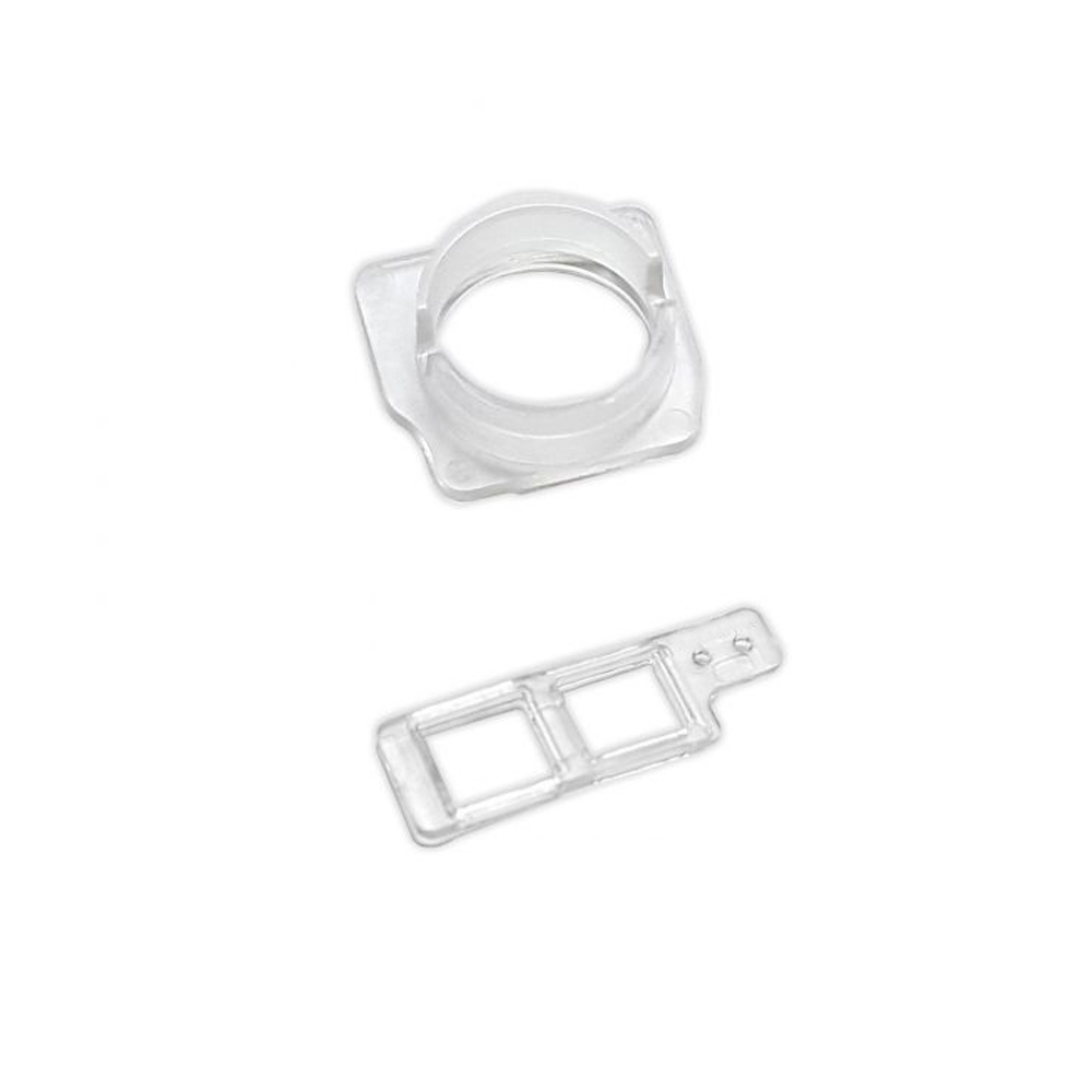 product_7416_1636119357