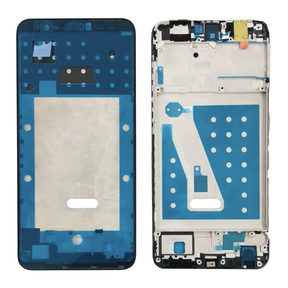 product_7418