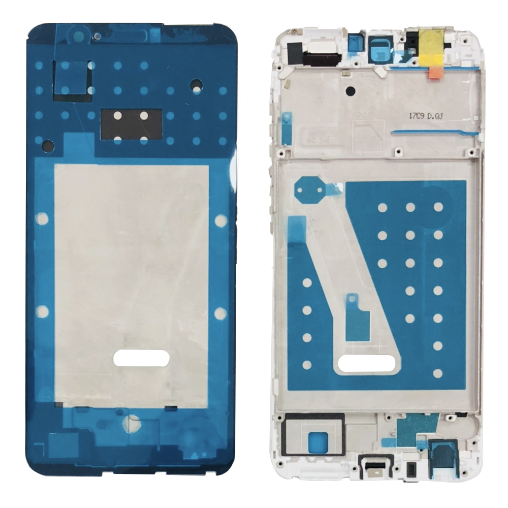 product_7419