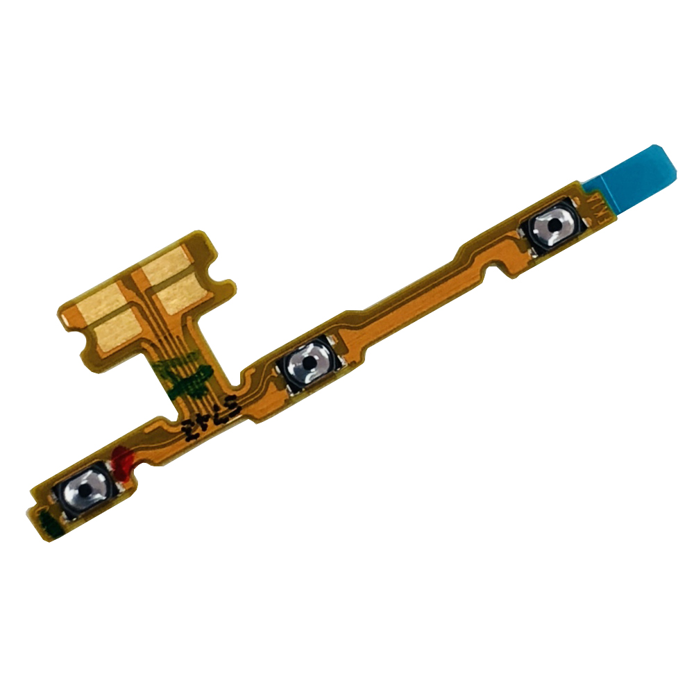 product_7420