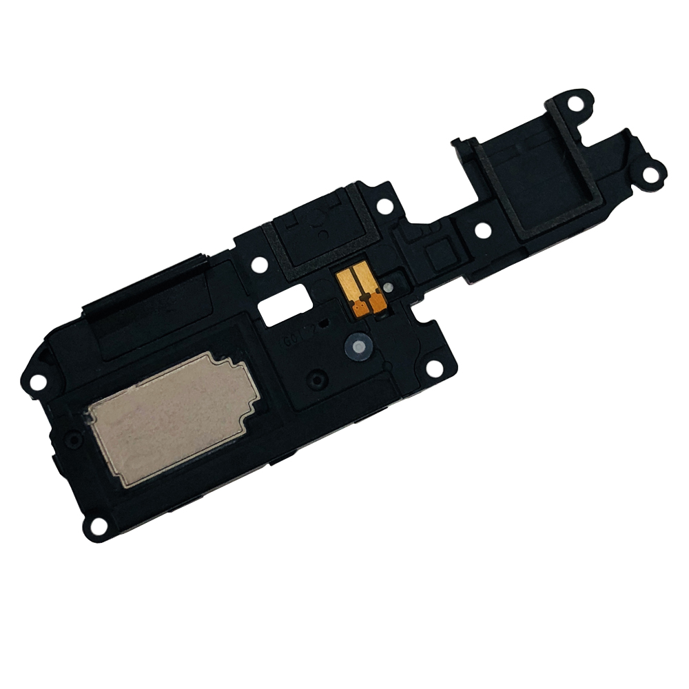 product_7422