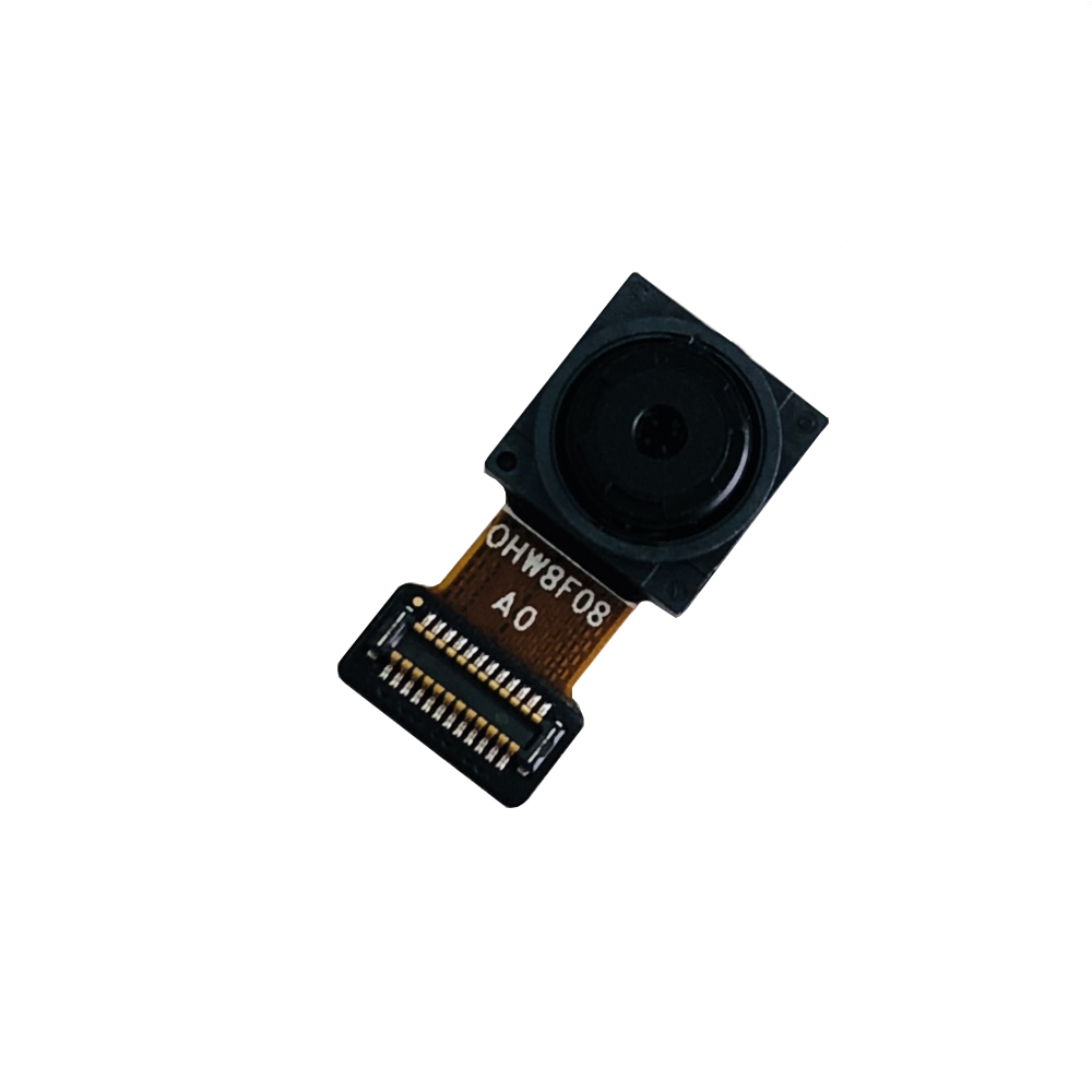 product_7423