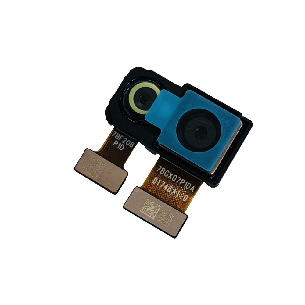 product_7424