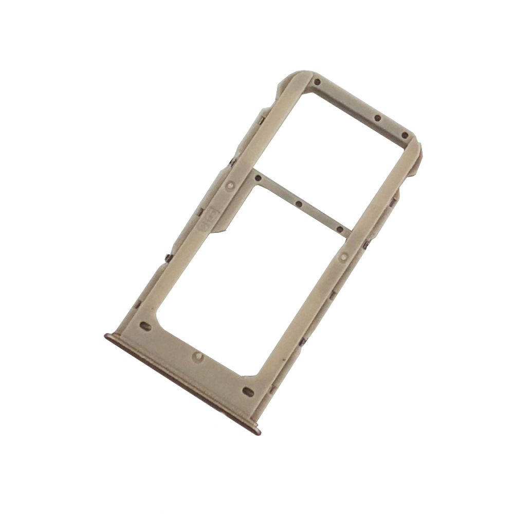 product_7428