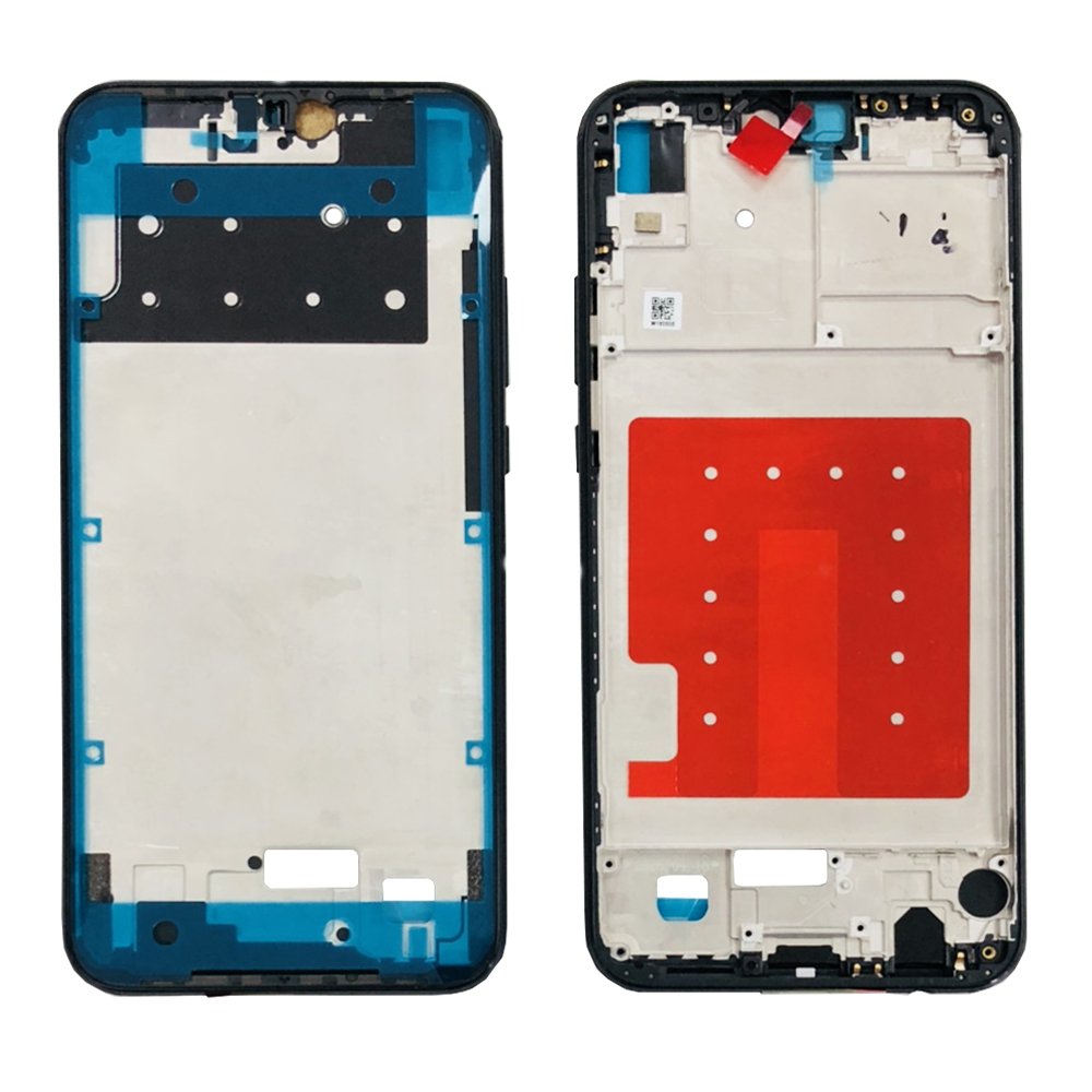 product_7430