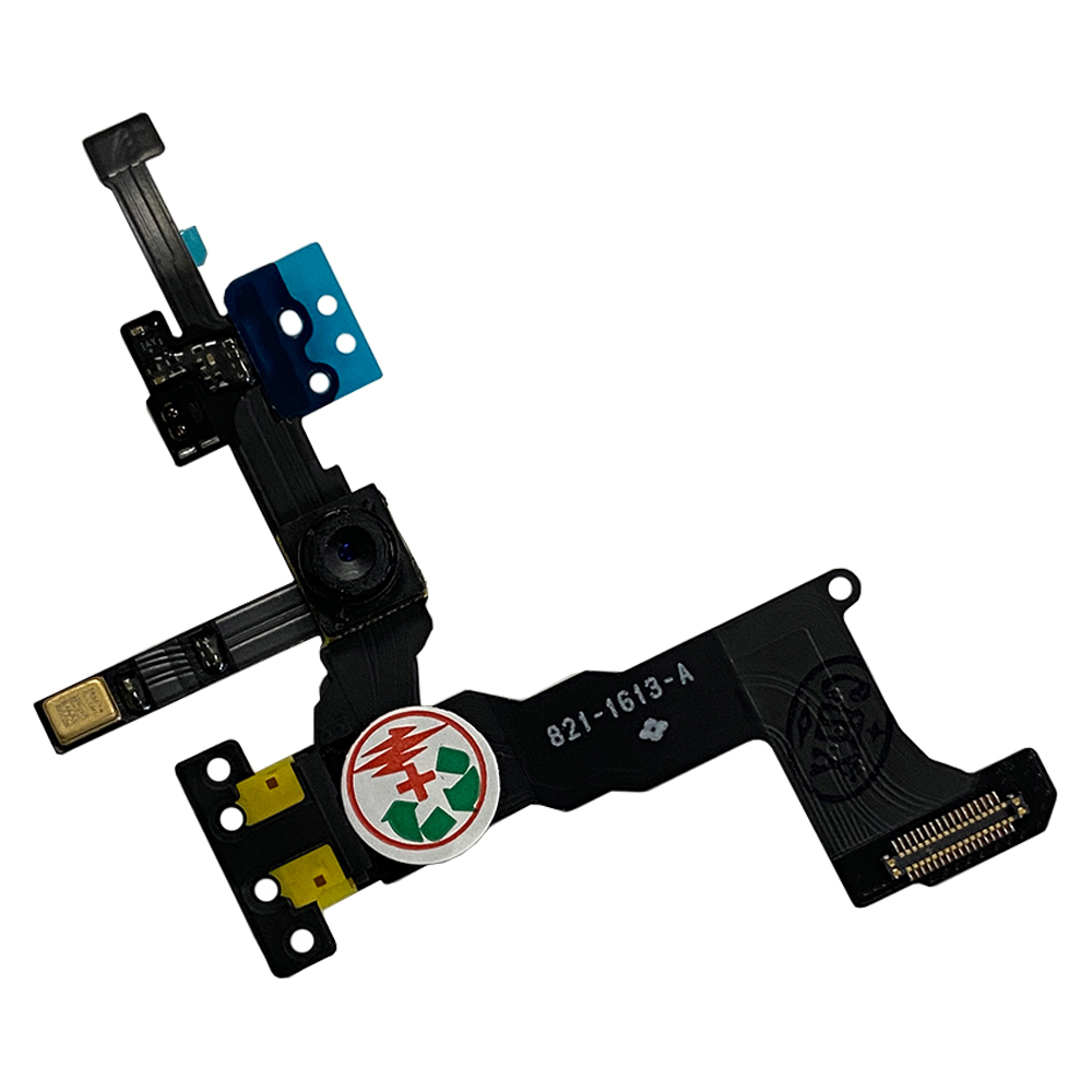 product_7438