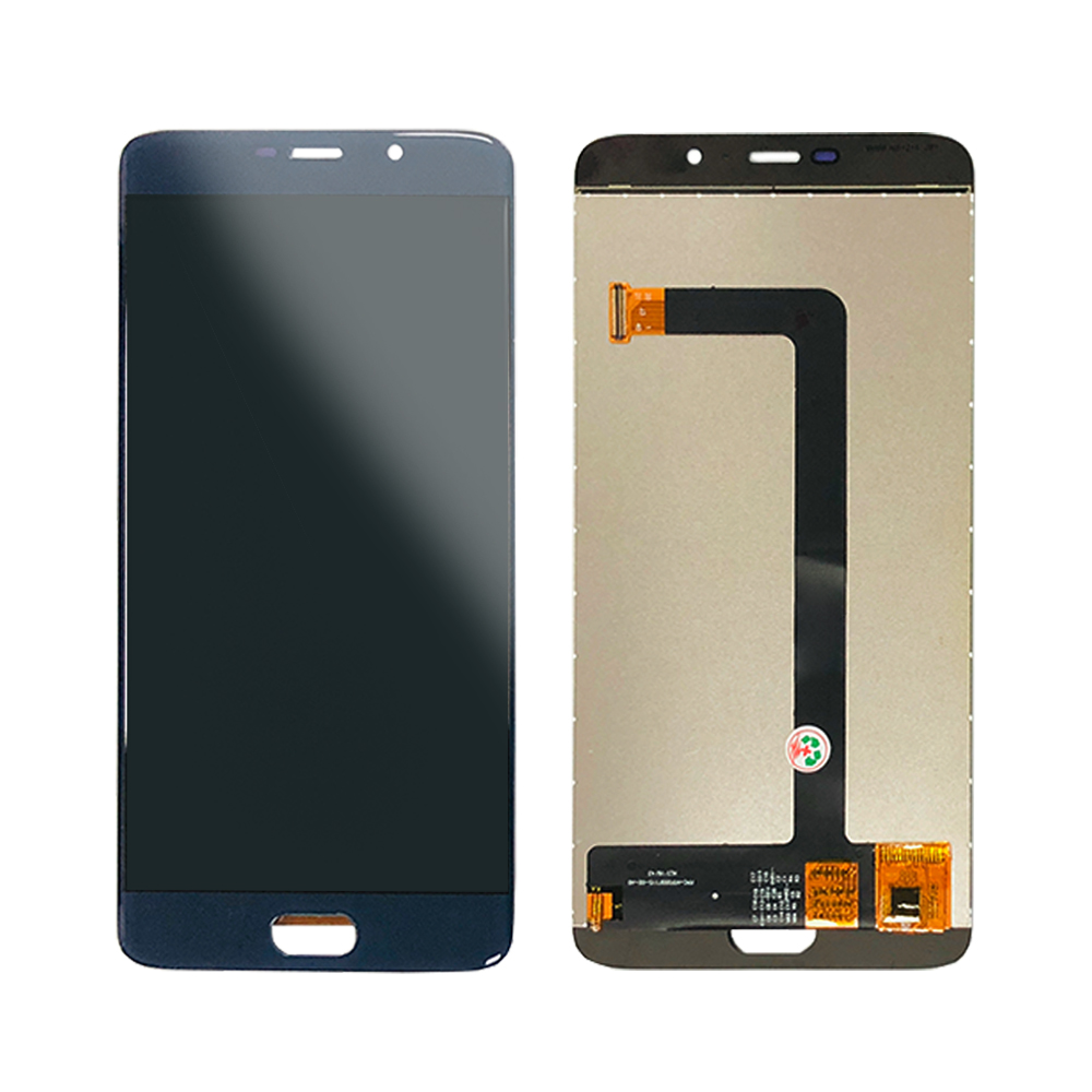 product_7440