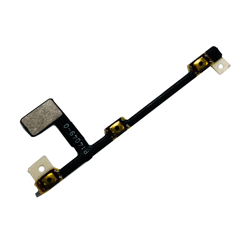 product_7452