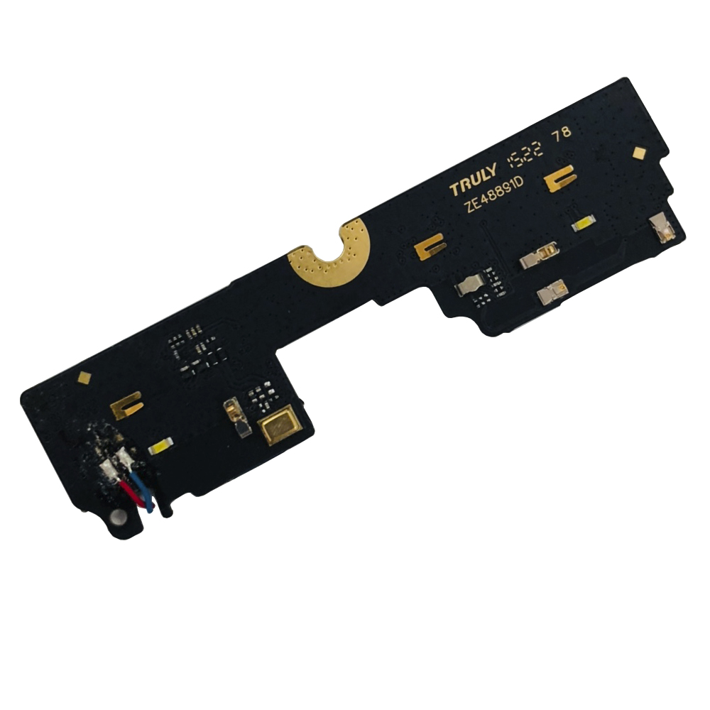 product_7453