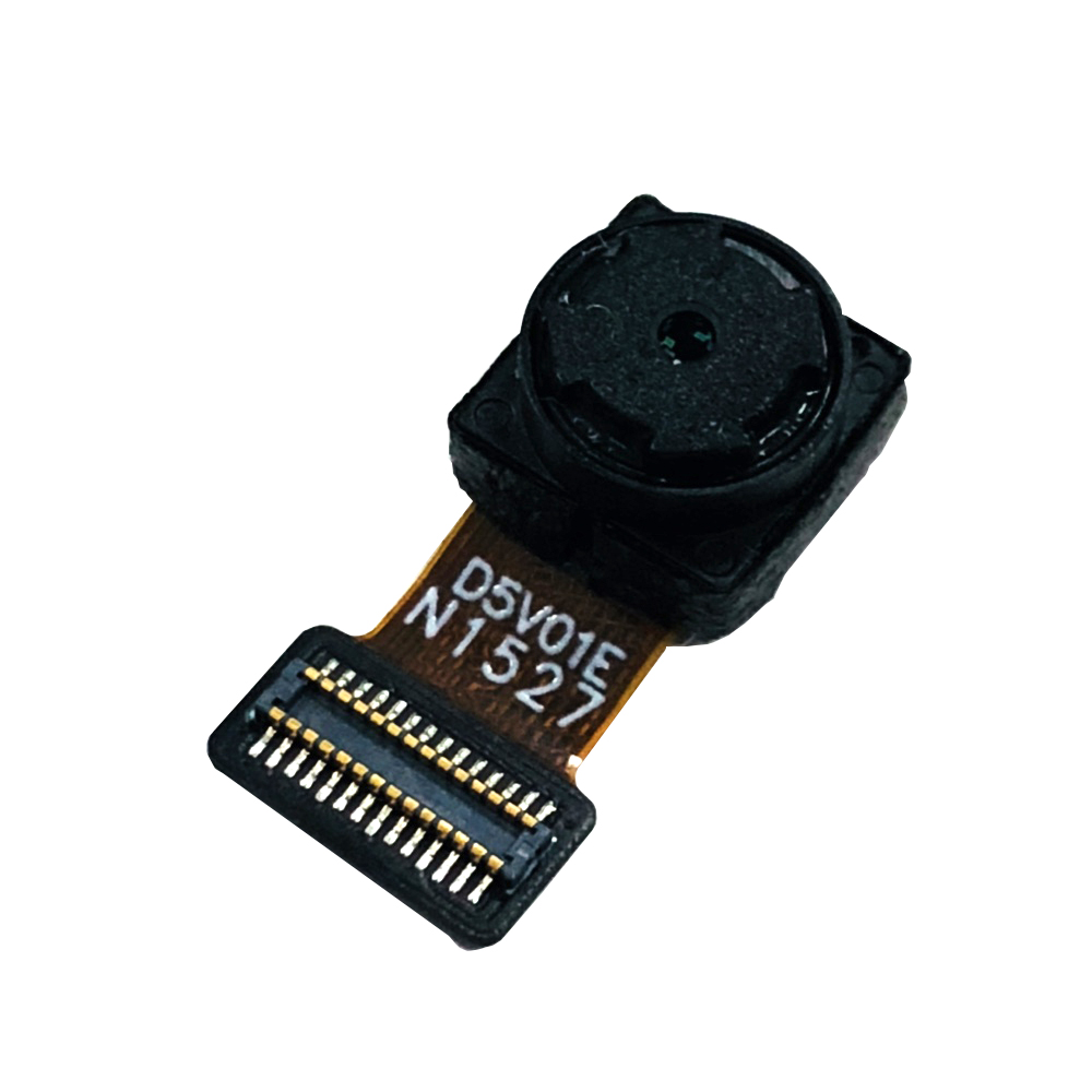 product_7454