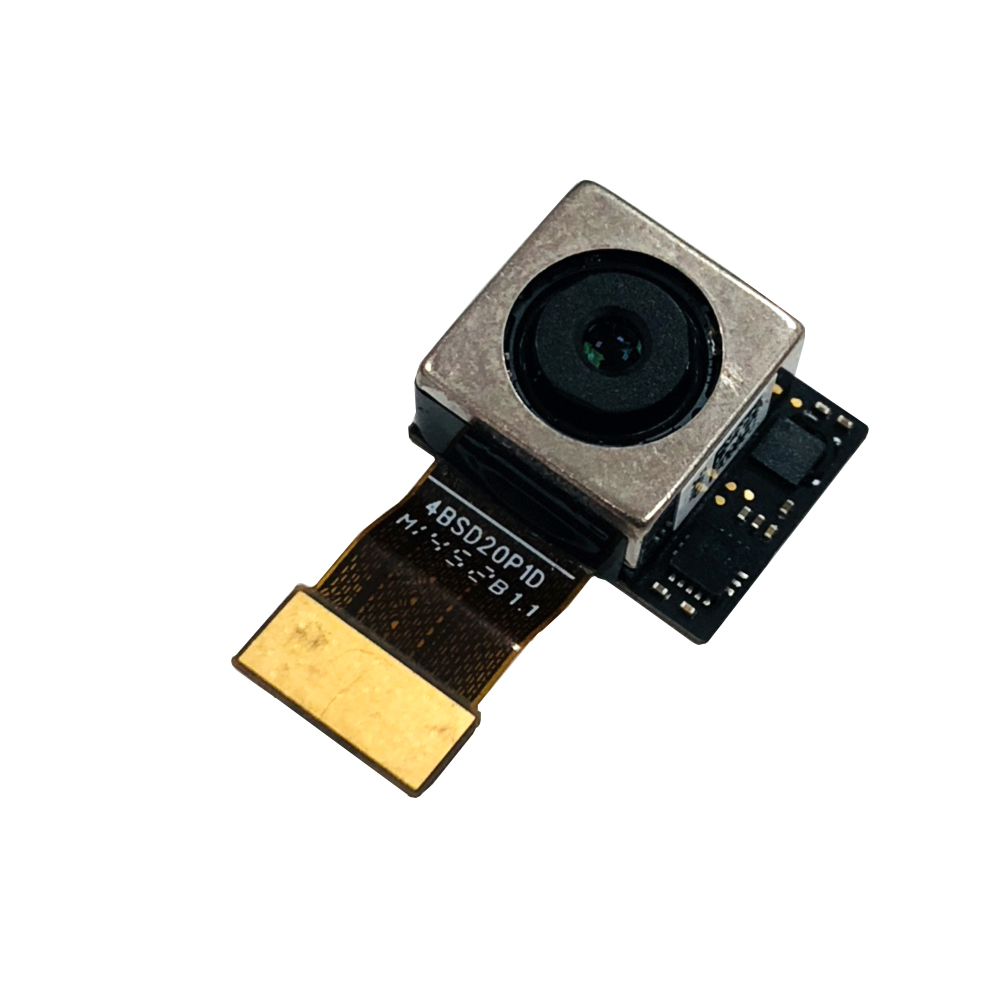 product_7455