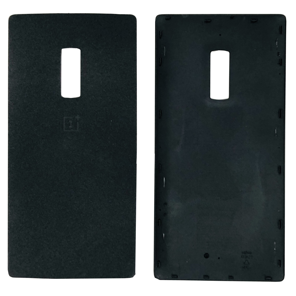 product_7456