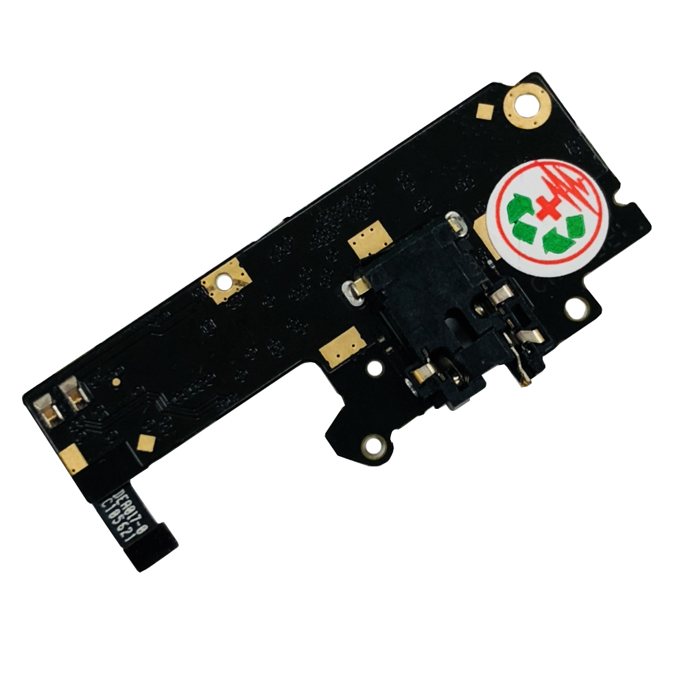 product_7457