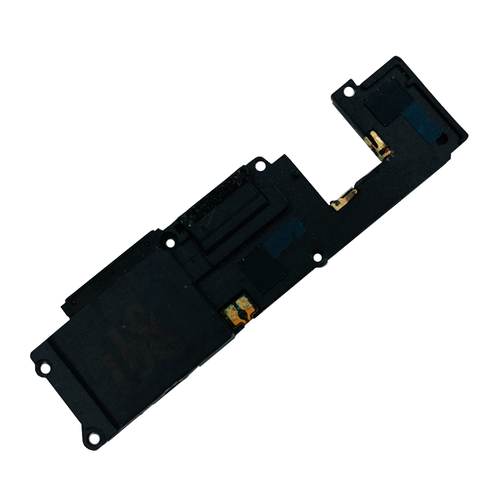 product_7458