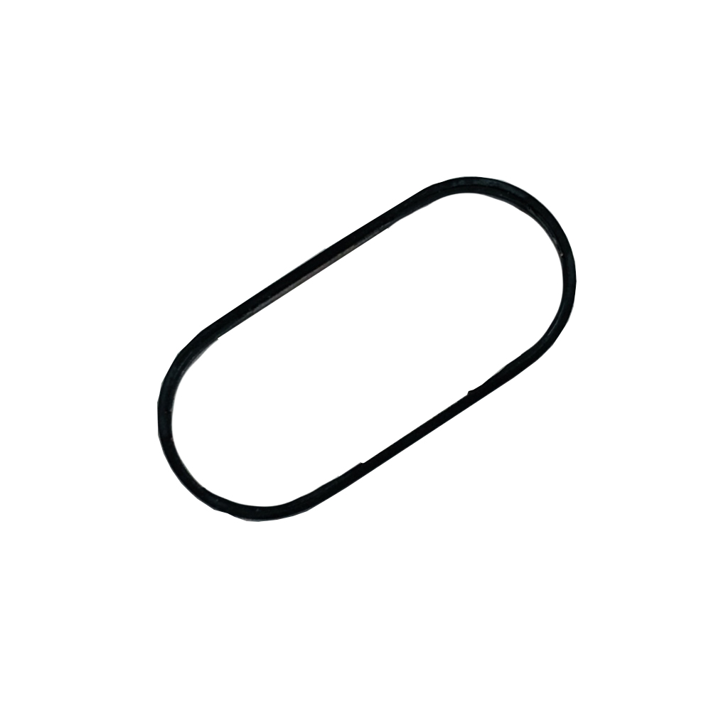 product_7462