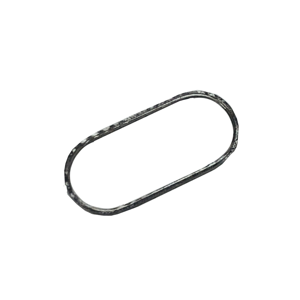 product_7463