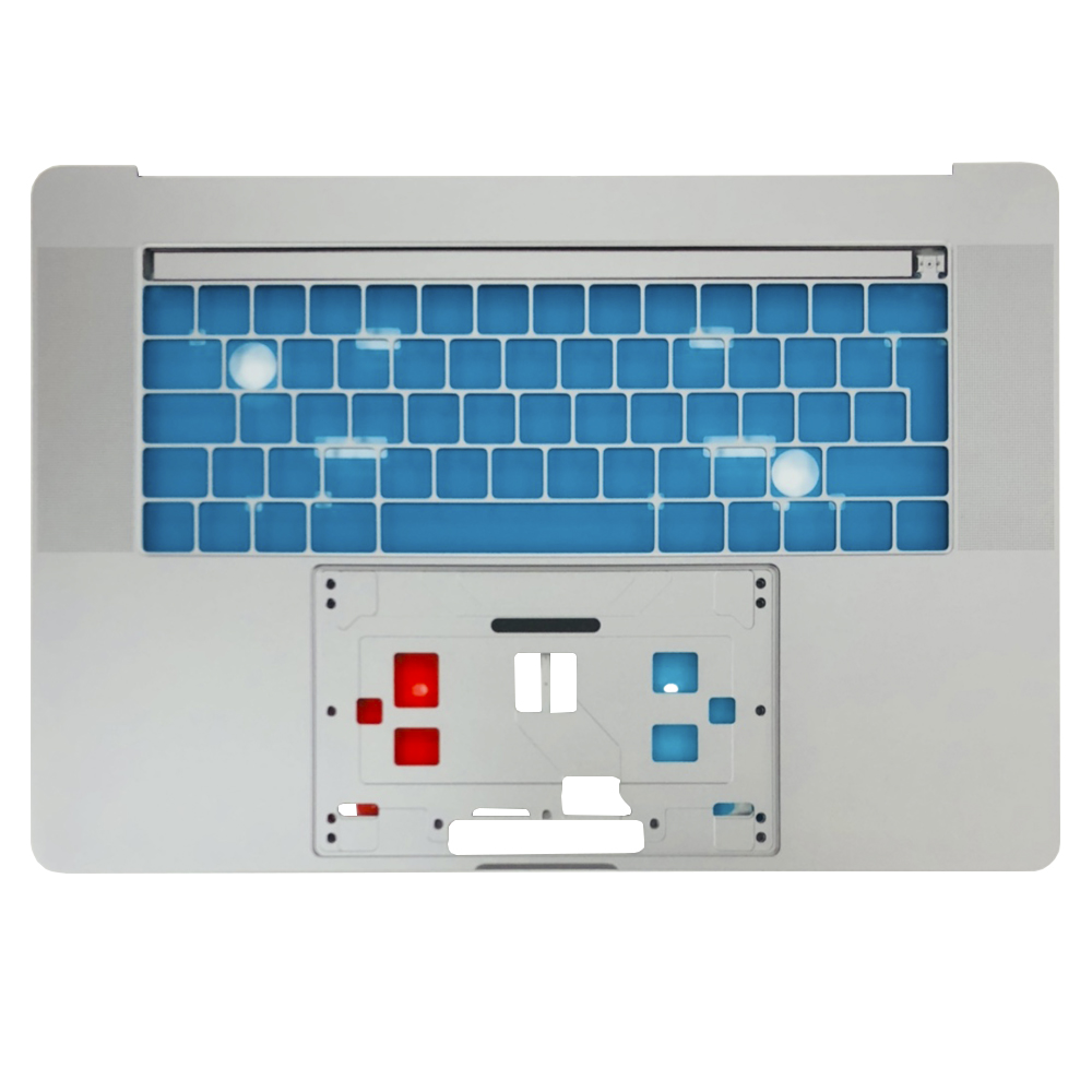 product_7465