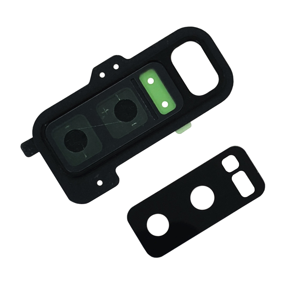 product_7468